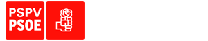 Socialistes de La Safor – Valldigna